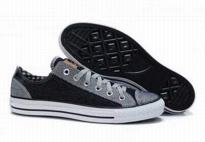 basket converse nancy basket converse nancy